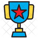 پیش‌نمایش فایل trophy-1113 از پک مدیریت کسب وکار