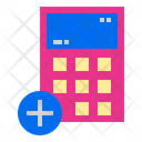پیش‌نمایش فایل add-calculator از پک خرید و تجارت الکترونیک