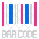 پیش‌نمایش فایل barcode-324 از پک خرید و تجارت الکترونیک