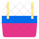 پیش‌نمایش فایل basket-662 از پک خرید و تجارت الکترونیک