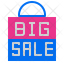 پیش‌نمایش فایل big-78 از پک خرید و تجارت الکترونیک