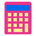 پیش‌نمایش فایل calculator-1568 از پک خرید و تجارت الکترونیک