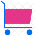 پیش‌نمایش فایل cart-748 از پک خرید و تجارت الکترونیک