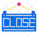 پیش‌نمایش فایل close-label-2 از پک خرید و تجارت الکترونیک