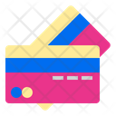 پیش‌نمایش فایل credit-695 از پک خرید و تجارت الکترونیک