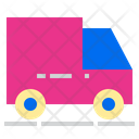 پیش‌نمایش فایل delivery-truck-259 از پک خرید و تجارت الکترونیک