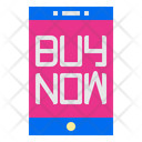 پیش‌نمایش فایل m-commerce-86 از پک خرید و تجارت الکترونیک