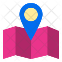 پیش‌نمایش فایل map-position از پک خرید و تجارت الکترونیک