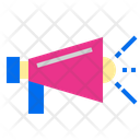 پیش‌نمایش فایل megaphone-655 از پک خرید و تجارت الکترونیک