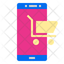 پیش‌نمایش فایل online-smartphone از پک خرید و تجارت الکترونیک
