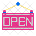 پیش‌نمایش فایل open-label-7 از پک خرید و تجارت الکترونیک