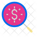 پیش‌نمایش فایل price-research از پک خرید و تجارت الکترونیک