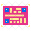 پیش‌نمایش فایل qrcode-53 از پک خرید و تجارت الکترونیک