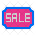 پیش‌نمایش فایل sale-label-5 از پک خرید و تجارت الکترونیک
