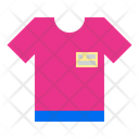 پیش‌نمایش فایل shirt-845 از پک خرید و تجارت الکترونیک