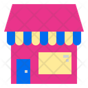 پیش‌نمایش فایل shop-739 از پک خرید و تجارت الکترونیک