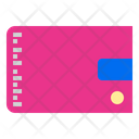 پیش‌نمایش فایل wallet-1359 از پک خرید و تجارت الکترونیک