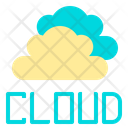 پیش‌نمایش فایل cloud-4299 از پک مرورگر و رابط کاربری