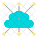 پیش‌نمایش فایل cloud-network-212 از پک مرورگر و رابط کاربری