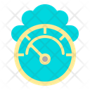 پیش‌نمایش فایل cloud-performance-1 از پک مرورگر و رابط کاربری