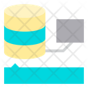پیش‌نمایش فایل database-1090 از پک مرورگر و رابط کاربری