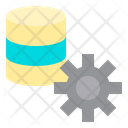 پیش‌نمایش فایل database-setting-21 از پک مرورگر و رابط کاربری