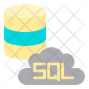 پیش‌نمایش فایل database-sql از پک مرورگر و رابط کاربری