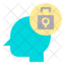 پیش‌نمایش فایل idea-protection-3 از پک مرورگر و رابط کاربری