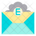 پیش‌نمایش فایل mailing-cloud-1 از پک مرورگر و رابط کاربری