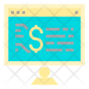 پیش‌نمایش فایل maketing-1 از پک مرورگر و رابط کاربری