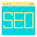 پیش‌نمایش فایل seo-515 از پک مرورگر و رابط کاربری