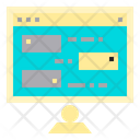 پیش‌نمایش فایل user-browser-1 از پک مرورگر و رابط کاربری