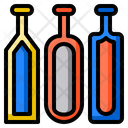 پیش‌نمایش فایل alcohol-9932574 از پک مهمانی عشق