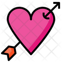 پیش‌نمایش فایل love-9932607 از پک مهمانی عشق