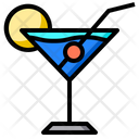 پیش‌نمایش فایل martini-9932608 از پک مهمانی عشق
