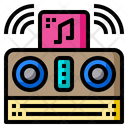 پیش‌نمایش فایل music-9932609 از پک مهمانی عشق