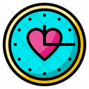 پیش‌نمایش فایل time-9932618 از پک مهمانی عشق