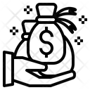 پیش‌نمایش فایل risk-9932407 از پک تفکر طراحی