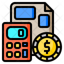 پیش‌نمایش فایل accounting-9932325 از پک تفکر طراحی