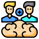 پیش‌نمایش فایل brainstorm-9932328 از پک تفکر طراحی