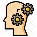پیش‌نمایش فایل creating-9932334 از پک تفکر طراحی