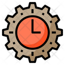 پیش‌نمایش فایل deadline-9932336 از پک تفکر طراحی