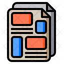 پیش‌نمایش فایل document-9932338 از پک تفکر طراحی