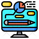 پیش‌نمایش فایل elearning-9932339 از پک تفکر طراحی