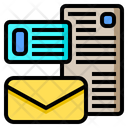پیش‌نمایش فایل marketing-9932347 از پک تفکر طراحی