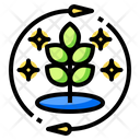 پیش‌نمایش فایل agronomy-plant-9932275 از پک بوم شناسی