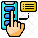 پیش‌نمایش فایل application-9932277 از پک بوم شناسی