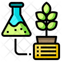 پیش‌نمایش فایل biology-research-9932281 از پک بوم شناسی