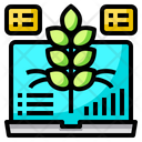 پیش‌نمایش فایل eco-plant-data-9932287 از پک بوم شناسی