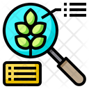 پیش‌نمایش فایل ecology-analysis-9932276 از پک بوم شناسی